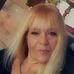 Tabitha Jensen - Facebook