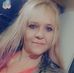 Tabitha Jensen - Facebook
