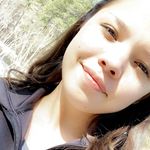 Tabitha Jensen - @tabitha_r_jensen - Instagram