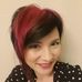 Tabitha Jensen - Facebook