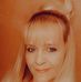 Tabitha Jensen - Facebook