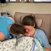 tabithajensen00 - @tabithajensen00 - TikTok