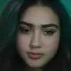 TabithaJensen - @eunicppspc0 - TikTok