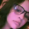 Tabitha.Jensen - @davisqrd0xf - TikTok