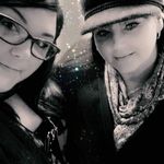 Brenda Reaser's Instagram, Twitter & Facebook on IDCrawl