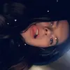 Brandon’s girlfriend - @tabithajoplin - TikTok