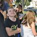Tabitha Bieber Joplin - Facebook