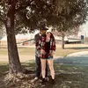 Tabitha Joplin - @tabitha.joplin - TikTok