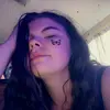 Tabitha Joplin - @tabithajoplinofficial - TikTok