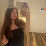 Tabitha Joplin - @tabithajoplinofficial0.2 - Instagram
