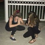 Tabitha Joplin - @tabitha_joplin_15 - Instagram