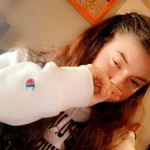 Tabitha Joplin - @ayyeitzz_lulu - Instagram