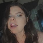 Tabitha Joplin - @tabithajoplin15 - Instagram