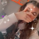 tabitha joplin - @tabithasprivateaccount_ - Instagram