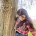 Tabitha L Joplin - Facebook