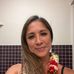 Tabitha L Joplin - Facebook
