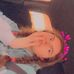 Tabitha Louise Joplin - Facebook