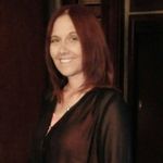 Tabitha Malotte Joplin - @joplintabitha - Instagram