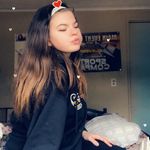 @tabithajoplinfanaccount_ - Instagram
