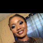 Adeyemi oluwatobiloba tabitha - @tabitha_joseph_dress_up - Instagram