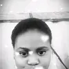 backup - @tabithajoseph058 - TikTok