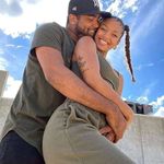 Joseph Tabitha - @tabitha_joseph_ - Instagram