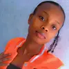 josephtabitha - @josephtabitha - TikTok