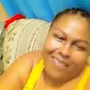 Tabitha ♥️♥️ Joseph - @tabitha.joseph2 - TikTok