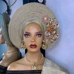 Tabitha Grace Joseph - @officialtabithagracejoseph - Instagram