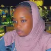 Tabitha Joseph606❤️❤️‍🔥💞 - @tabithajoseph606 - TikTok