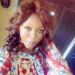 Tabitha Joseph - @tabitha.joseph.92 - Instagram
