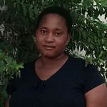 Tabitha Joseph - @tabitha_joseph_warioba - Instagram