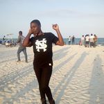 Tabitha Joseph - @tabitha.joseph.714 - Instagram