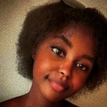 Tabitha Joseph - @b.r.a.y.i.e - Instagram