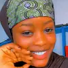 TABITHA JOSEPH - @tabithajoseph60 - TikTok