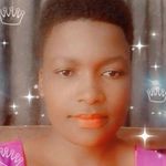 Tabitha joseph - @tabithajoseph34 - Instagram