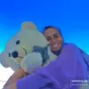 Tabitha Joseph - @user4049953015046 - TikTok
