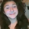 Tabitha Joseph - @tabitha.joseph6 - TikTok