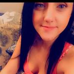 Tabitha Joseph - @tabithajo2k18 - Instagram