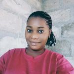 tabitha joseph - @tabithajoseph502 - Instagram