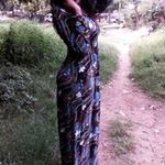 Tabitha Joseph - @tabitha8464 - Instagram