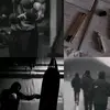 Tabitha Joseph - @tabitha.joseph5 - TikTok