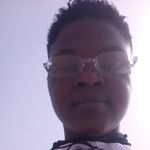 Tabitha Joseph - @tabitha.joseph.1612 - Instagram