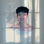 Tabitha joseph - @tabithajoseph55 - Instagram
