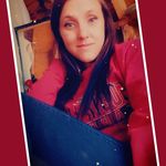 Tabitha Joseph - @tabitha.joseph.33 - Instagram