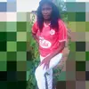 tabitha joseph - @tabitha.joseph19 - TikTok