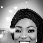 Tabitha Joseph - @tabithajoseph845 - Instagram