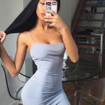 Tabitha Joseph - @tbthaajosph - Instagram