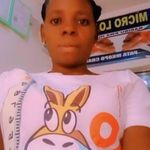 Tabitha Joseph - @tabi6867 - Instagram