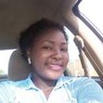 tabitha joseph - @tabithajoseph2 - Instagram